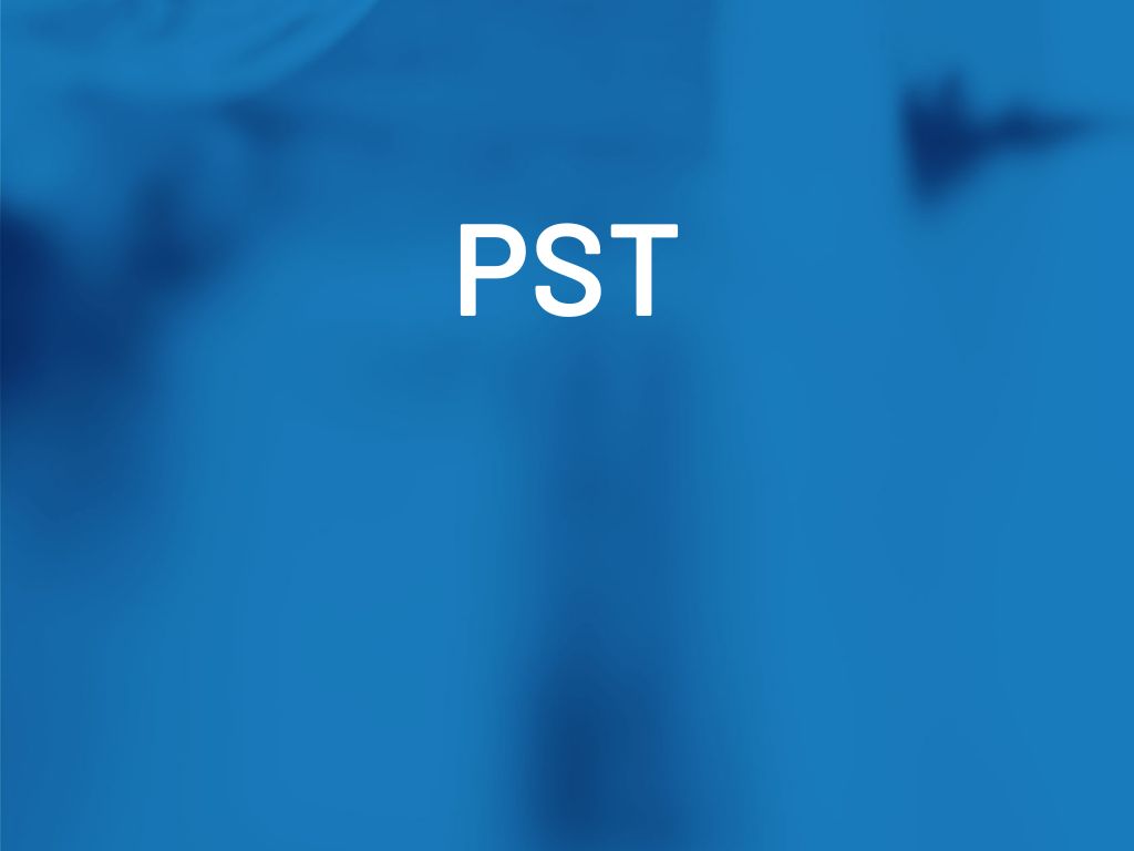 Ramadan Prayer Timetables For Canada| Islamic Relief Canada